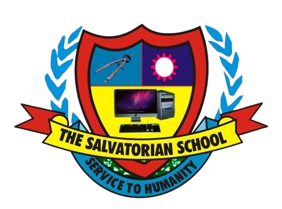 School Logo